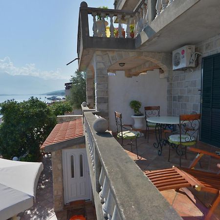 Apartments Palace Mira Mare ติวัต ห้อง รูปภาพ