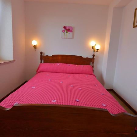 Apartments Palace Mira Mare ติวัต ห้อง รูปภาพ