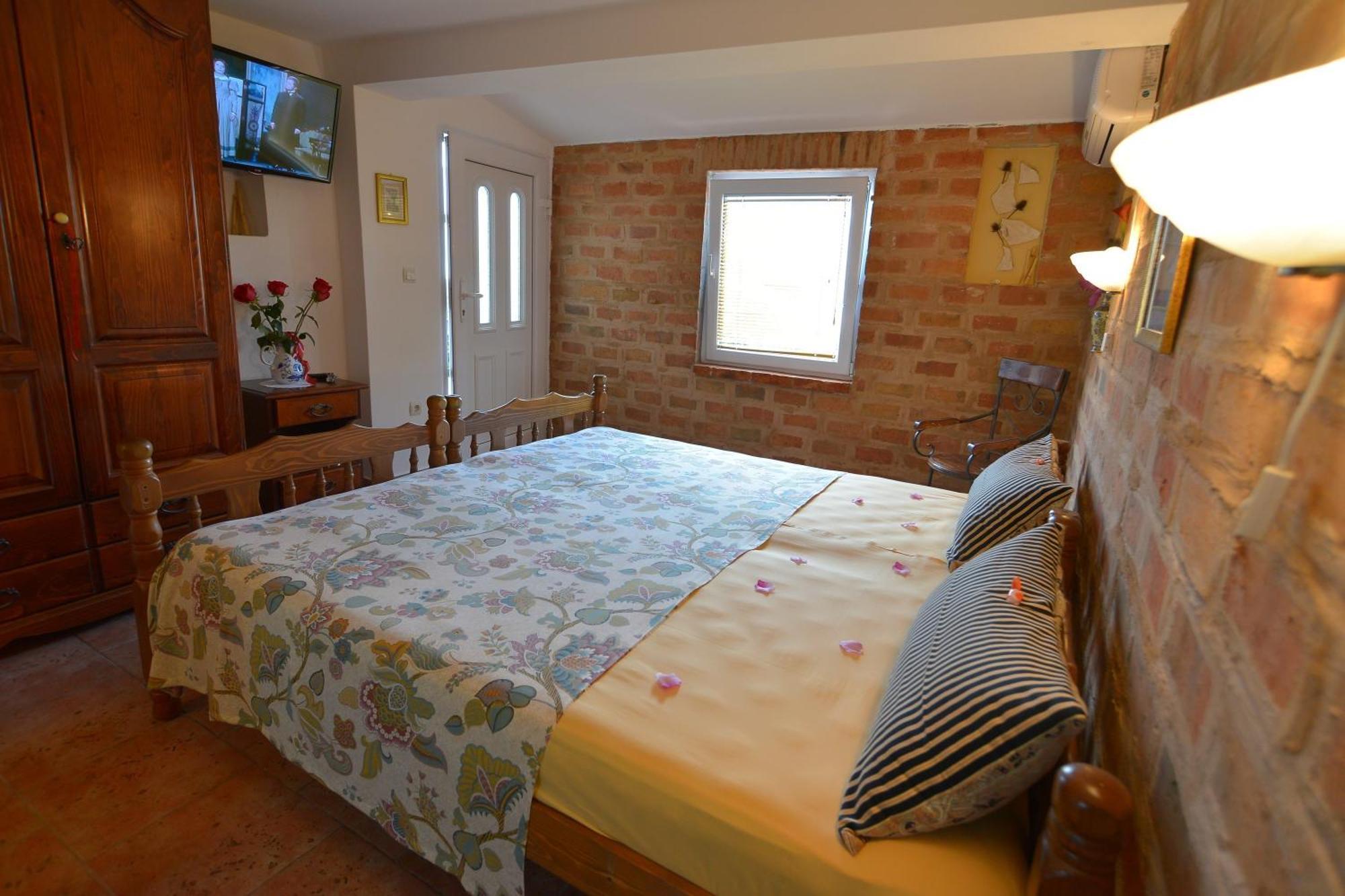 Apartments Palace Mira Mare ติวัต ห้อง รูปภาพ
