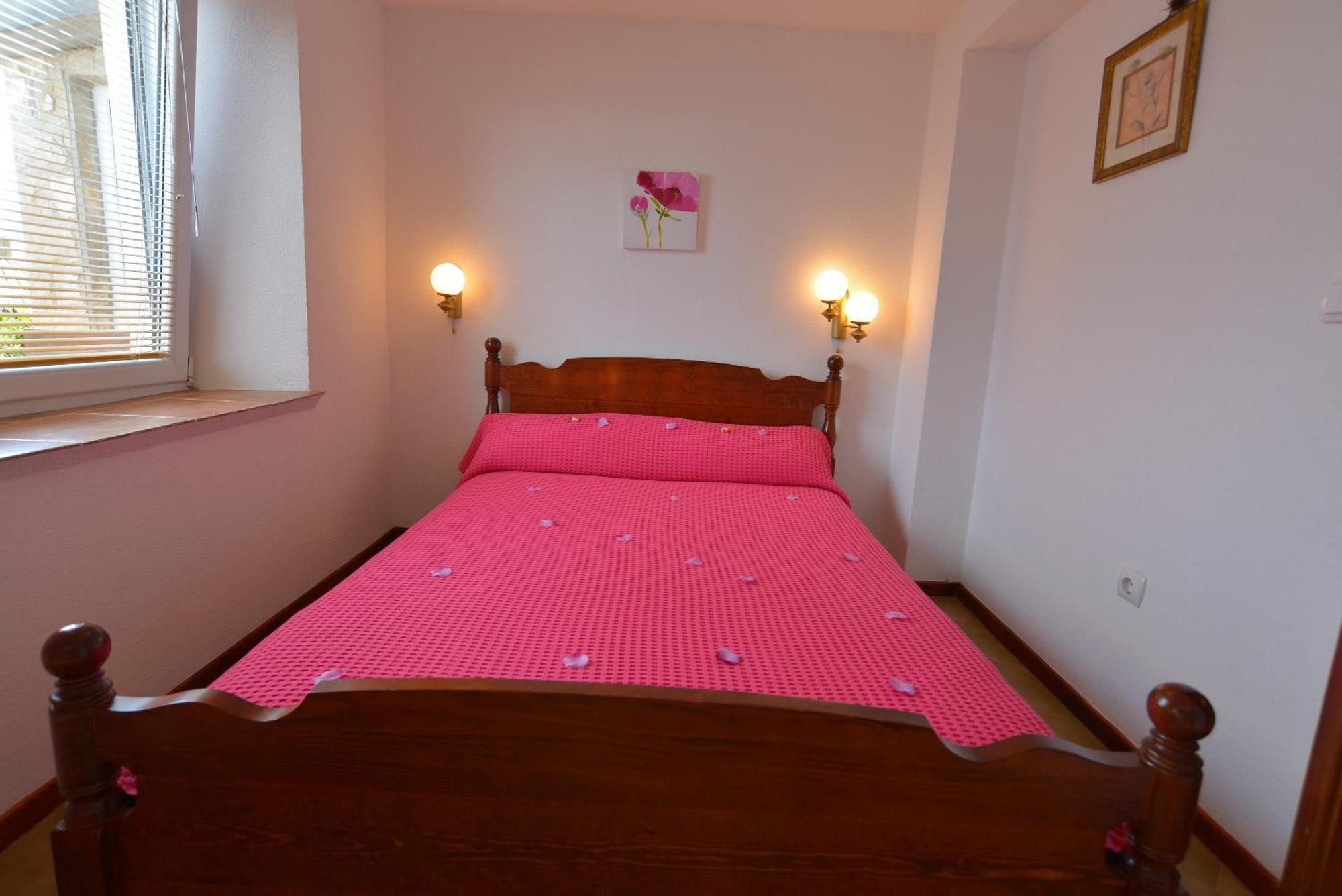 Apartments Palace Mira Mare ติวัต ห้อง รูปภาพ