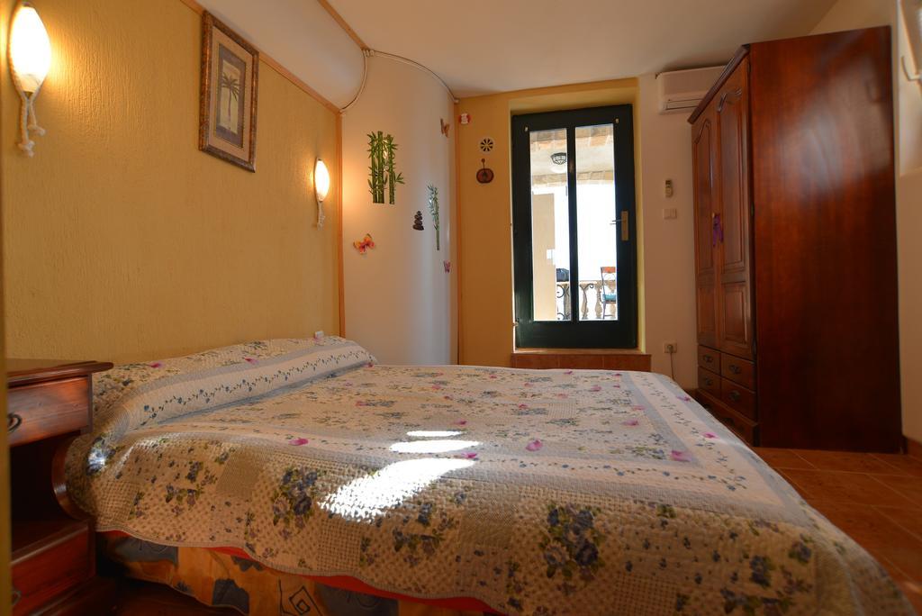 Apartments Palace Mira Mare ติวัต ห้อง รูปภาพ